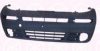KLOKKERHOLM 5089901A1 Bumper